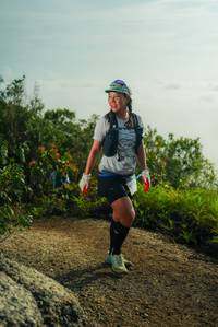 BIB: 
                            <button type="button" onclick="openModal(26375098)" class="btn btn-primary btn-sm float-right btn-popup" data-toggle="modal" data-target=".modal-high-quality">
                        <i class="fas fa-shopping-cart"></i> Add to Cart
                    </button>
                                            <button type="button" onclick="isThisMe(26375098, true)" class="btn btn-success btn-sm float-right btn-popup btn-isme hidden" data-toggle="tooltip" data-placement="bottom" title="นี่คือรูปของคุณใช่ไหม คลิกที่นี่เพื่อเอาเข้าอัลบั้ม">
                        <i class="fas fa-plus"></i> Add to album
                    </button>
                    <button type="button" onclick="isThisMe(26375098, false)" class="btn btn-warning btn-sm float-right btn-popup btn-isnotme hidden">
                        <i class="fas fa-ban"></i> Remove from album
                    </button>